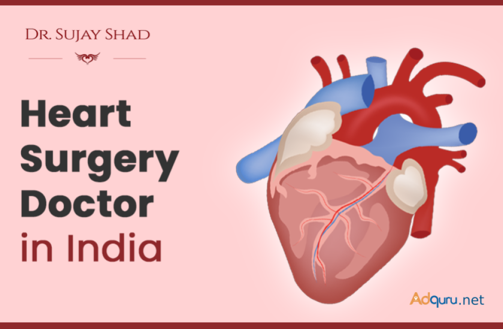 heart-surgery-doctor-in-india-big-0