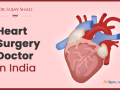 heart-surgery-doctor-in-india-small-0