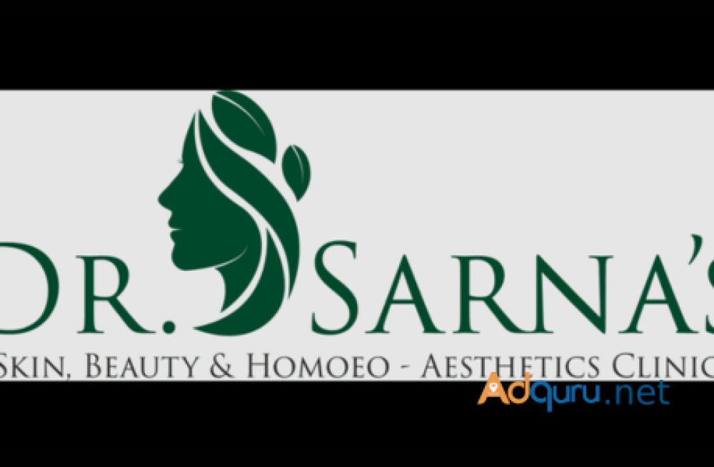 acne-treatment-kashipur-uttarakhand-big-2