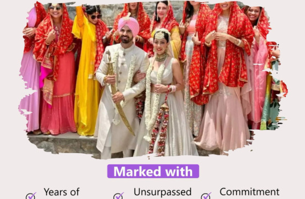 best-wedding-planners-in-gurugram-big-0