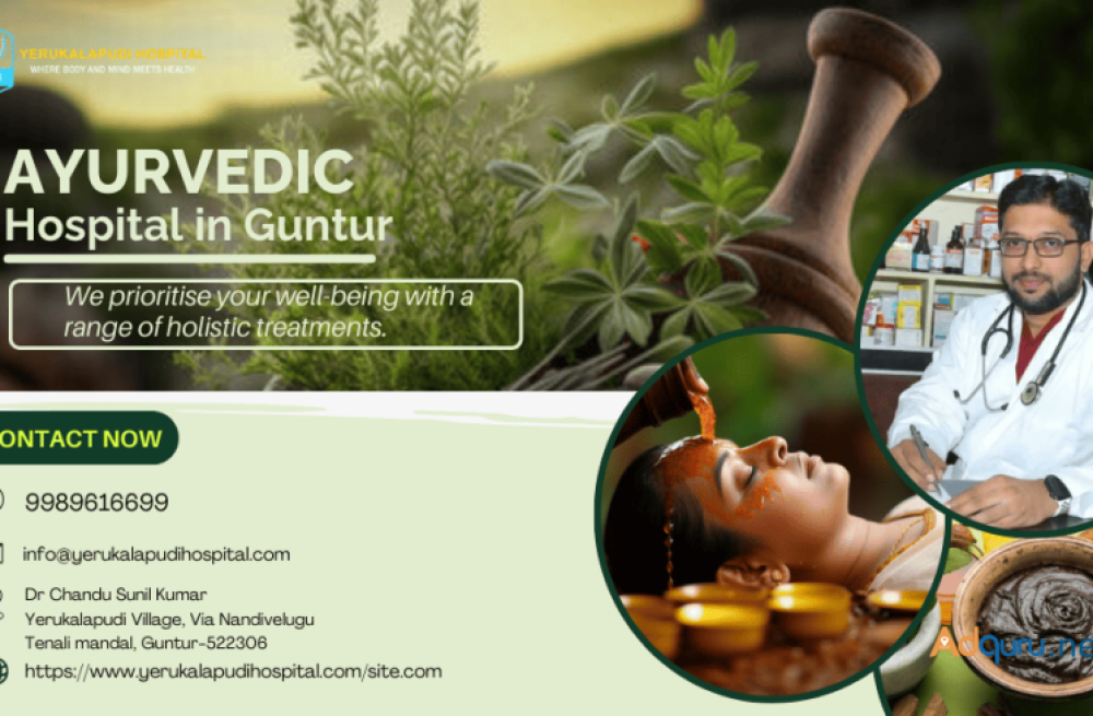 ayurvedic-hospital-in-guntur-big-0