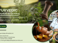 ayurvedic-hospital-in-guntur-small-0