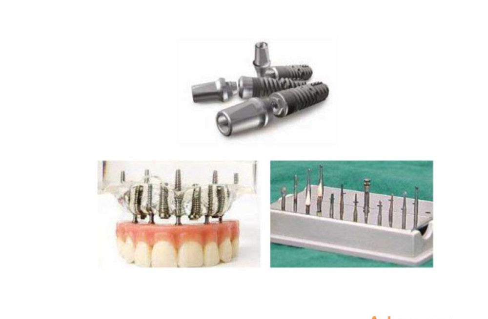 dental-implants-big-0