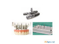 dental-implants-small-0