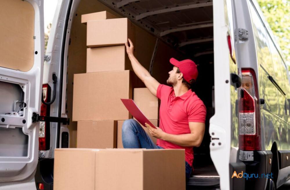 your-ultimate-guide-to-noidas-best-moving-services-big-0