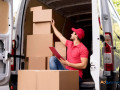 your-ultimate-guide-to-noidas-best-moving-services-small-0