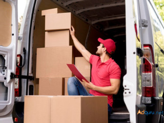 Your Ultimate Guide to Noida's Best Moving Services