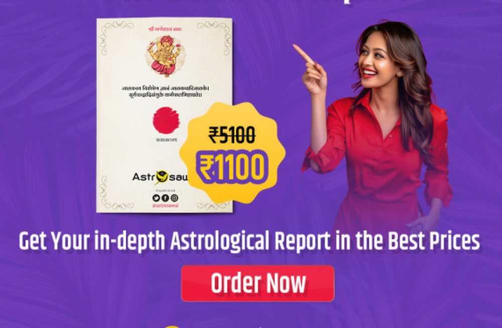 unlock-your-destiny-with-astrosawal-your-ultimate-astrology-consultation-app-big-2