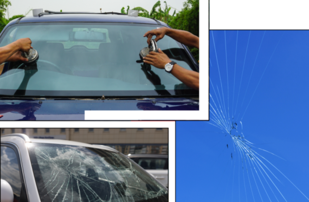 reliable-auto-glass-repair-in-ghaziabad-for-your-vehicle-big-0