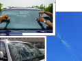 reliable-auto-glass-repair-in-ghaziabad-for-your-vehicle-small-0