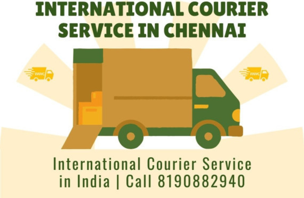 top-international-courier-services-in-chennai-world-wide-courier-big-0