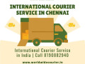 top-international-courier-services-in-chennai-world-wide-courier-small-0