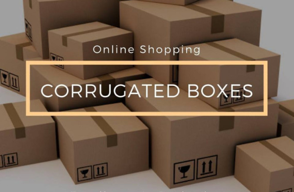 buy-corrugated-boxes-online-from-gujarat-shopee-big-0