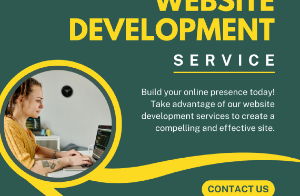 best-web-development-company-in-gurgaon-big-0