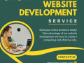 best-web-development-company-in-gurgaon-small-0