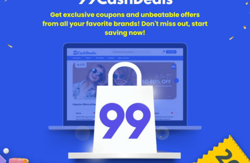 99cashdeals-coupons-deals-offers-promo-codes-and-discounts-big-2