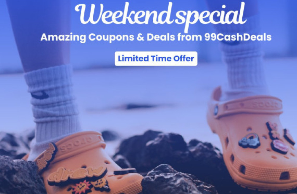 99cashdeals-coupons-deals-offers-promo-codes-and-discounts-big-1