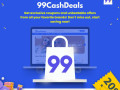 99cashdeals-coupons-deals-offers-promo-codes-and-discounts-small-2