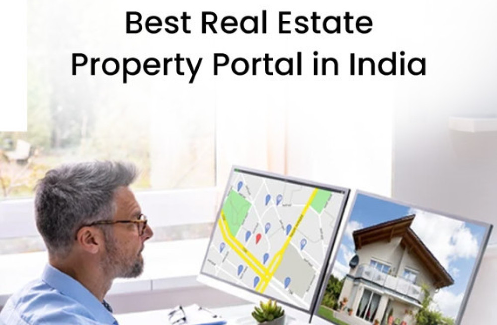 best-real-estate-property-portal-in-india-2024-big-0