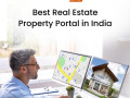 best-real-estate-property-portal-in-india-2024-small-0