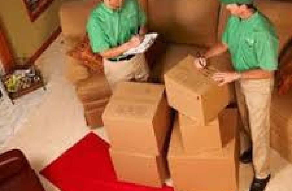 get-trusted-international-movers-in-delhi-by-olc-shipping-line-big-2