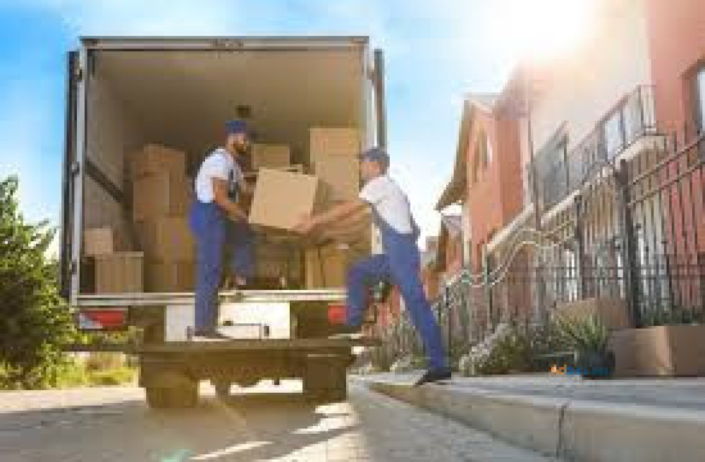 get-trusted-international-movers-in-delhi-by-olc-shipping-line-big-0