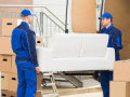 get-trusted-international-movers-in-delhi-by-olc-shipping-line-small-1