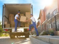 get-trusted-international-movers-in-delhi-by-olc-shipping-line-small-0