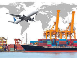 OLC Shipping Line provides best Export clearance service in Mahipalpur