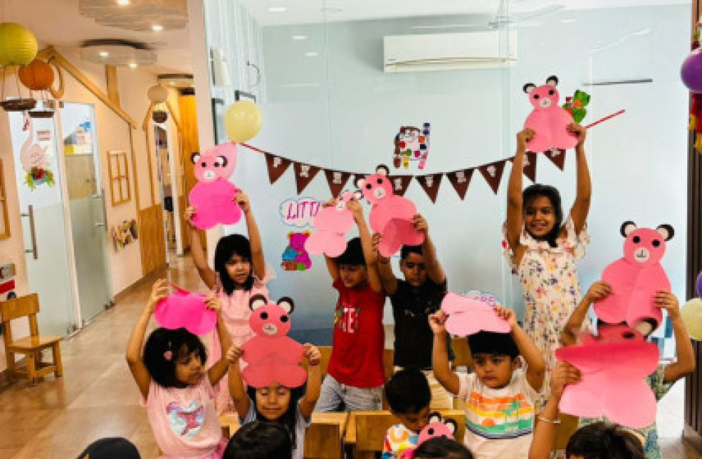 best-play-school-in-noida-sugarpie-play-school-noida-big-0