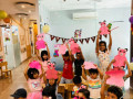 best-play-school-in-noida-sugarpie-play-school-noida-small-0