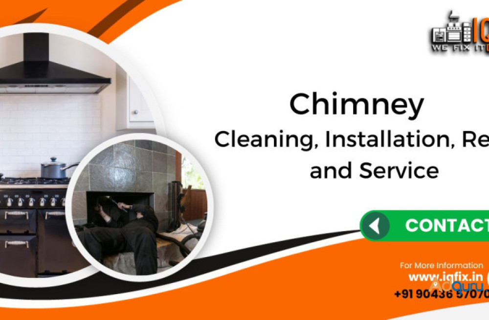 choose-the-right-chimney-cleaning-repair-and-installation-service-in-thiruvananthapuram-big-0