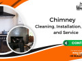 choose-the-right-chimney-cleaning-repair-and-installation-service-in-thiruvananthapuram-small-0