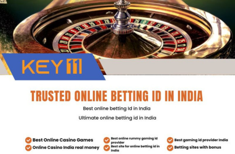 best-ipl-betting-website-2025-india-big-0