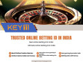 best-ipl-betting-website-2025-india-small-0