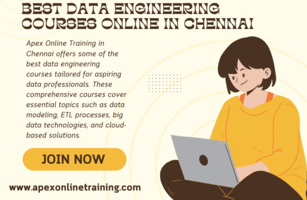 best-data-engineering-courses-online-in-chennai-big-0