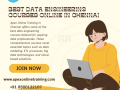 best-data-engineering-courses-online-in-chennai-small-0