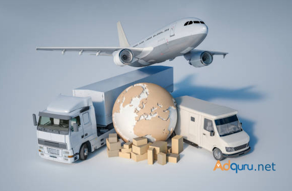 get-fast-air-cargo-freight-services-by-olc-shipping-line-in-india-big-1