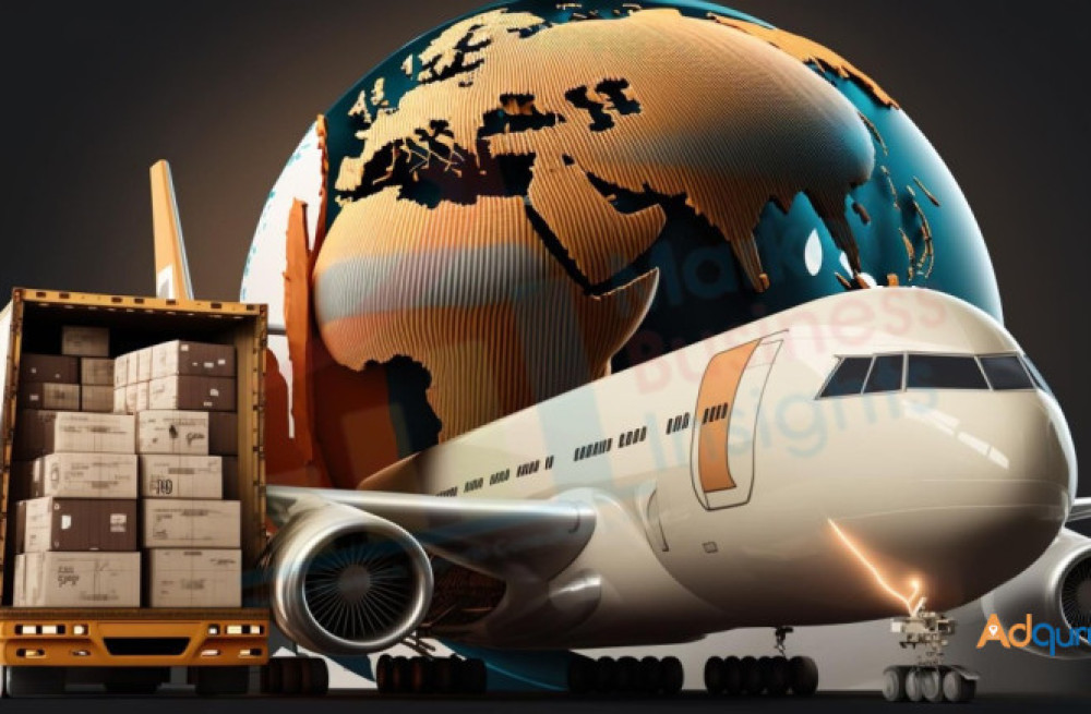 get-fast-air-cargo-freight-services-by-olc-shipping-line-in-india-big-0