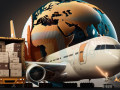 get-fast-air-cargo-freight-services-by-olc-shipping-line-in-india-small-0