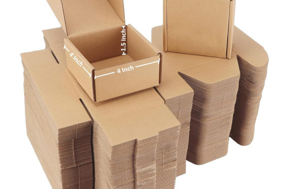 buy-corrugated-packaging-boxes-online-at-avon-packaging-big-0