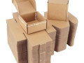 buy-corrugated-packaging-boxes-online-at-avon-packaging-small-0