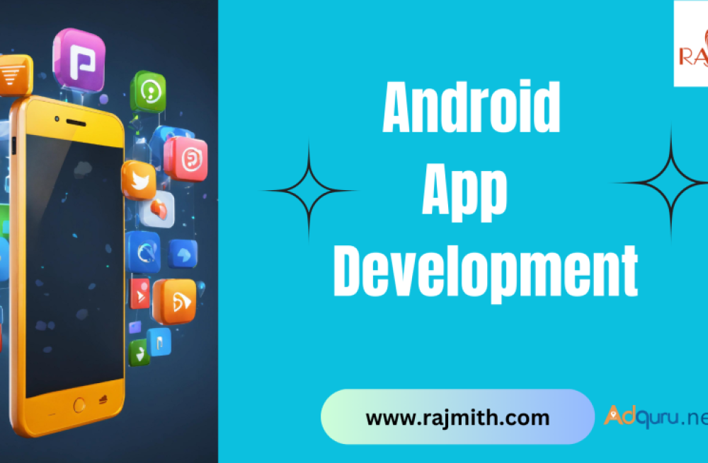 android-app-development-services-in-gurgaon-big-0