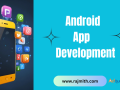 android-app-development-services-in-gurgaon-small-0