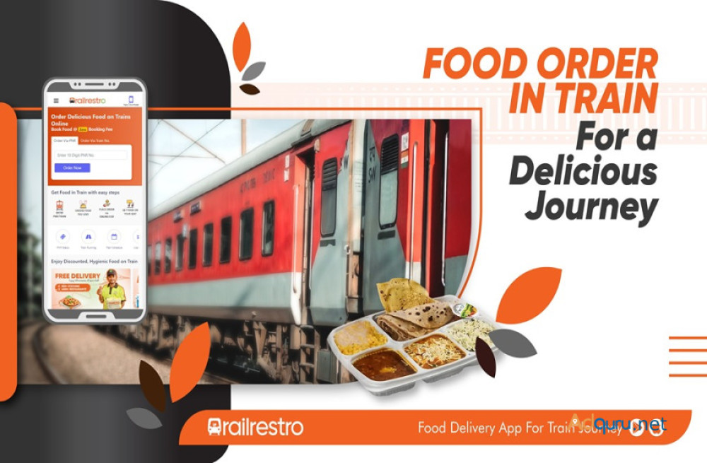 culinary-delights-on-the-rails-experience-railrestro-big-0