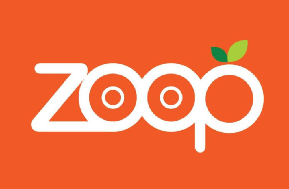 book-your-train-dinner-via-zoop-big-0