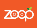 book-your-train-dinner-via-zoop-small-0