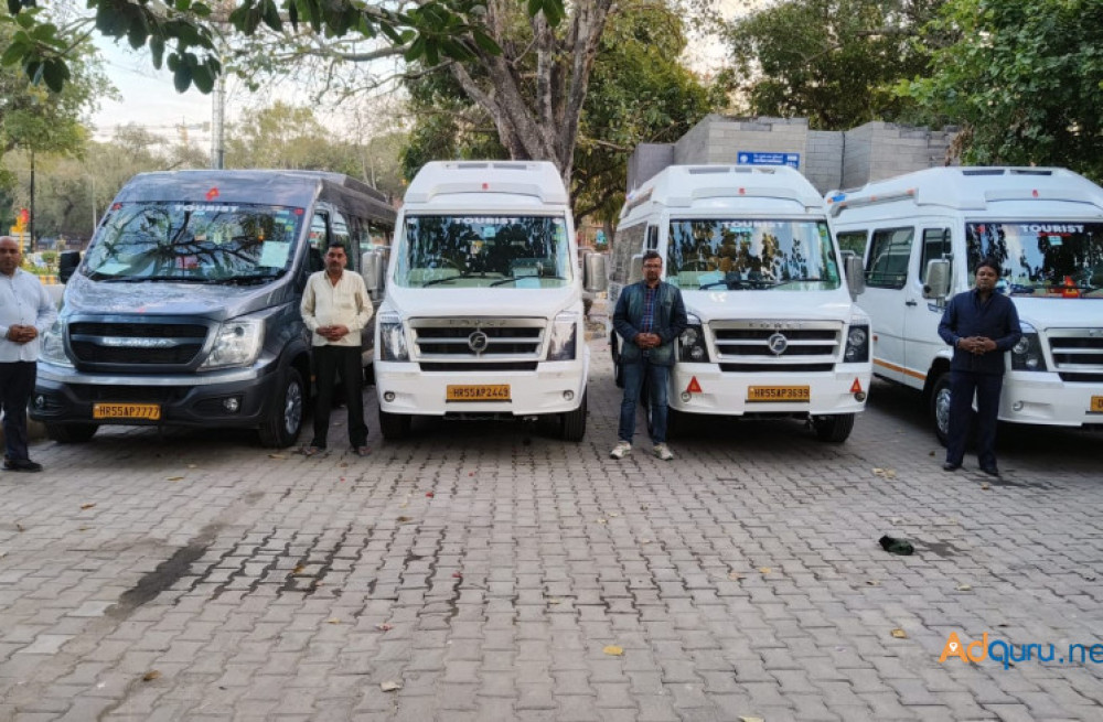 9-seater-tempo-traveller-hire-service-in-delhi-big-2