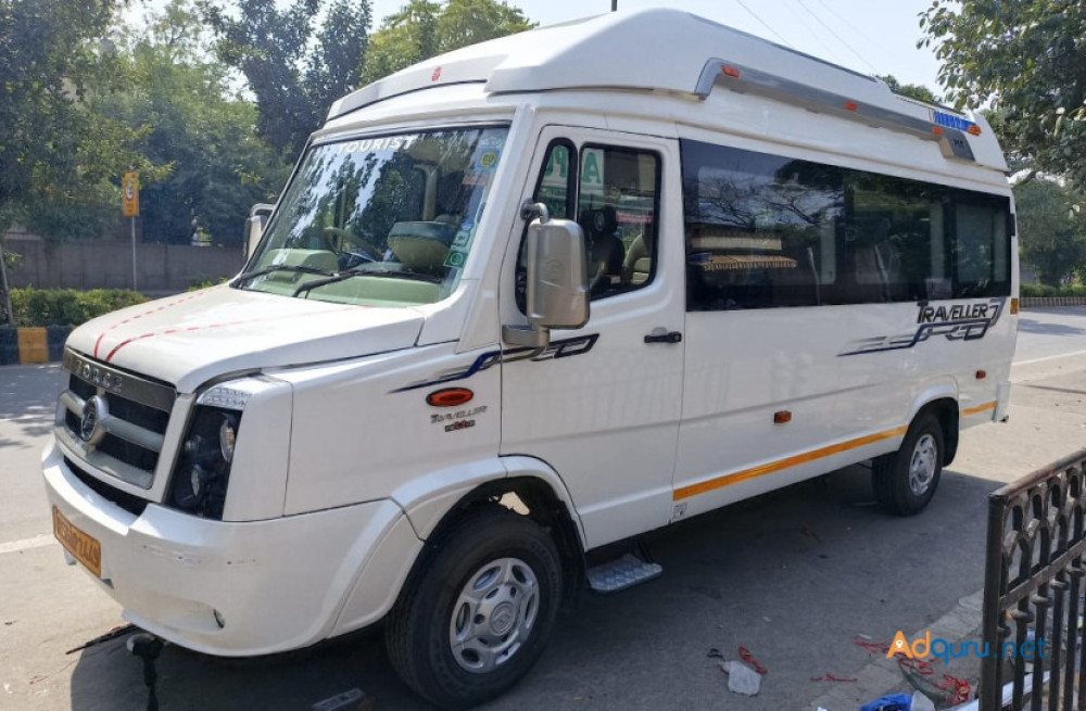 9-seater-tempo-traveller-hire-service-in-delhi-big-1