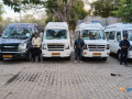 9-seater-tempo-traveller-hire-service-in-delhi-small-2